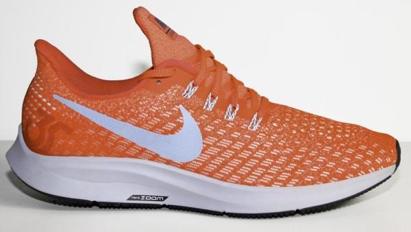 nike pegasus orange nike pegasus orange